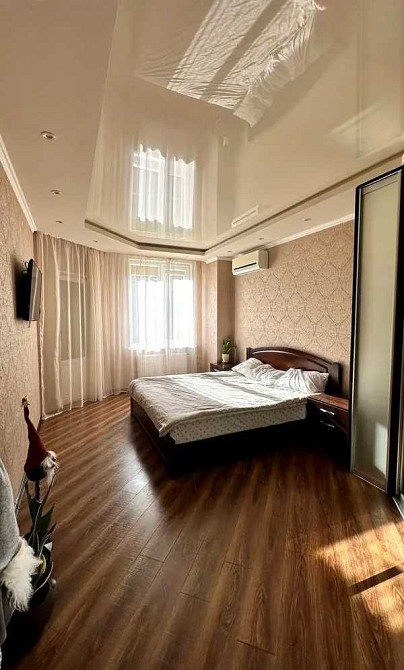 Продам просторную 2к квартиру ЖК Юбилейный Харьков - изображение 7