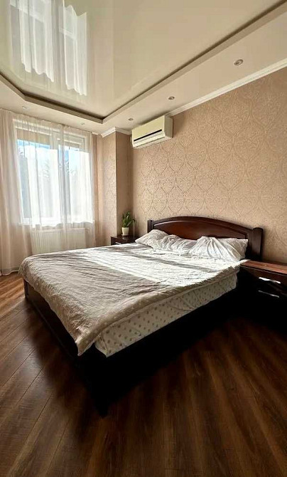 Продам просторную 2к квартиру ЖК Юбилейный Харьков - изображение 6