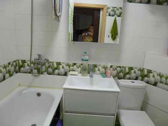 Продам 2 комнатную квартиру проспект Науки ремонт Дніпро