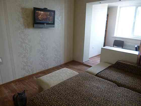 Продам 2 комнатную квартиру проспект Науки ремонт Дніпро