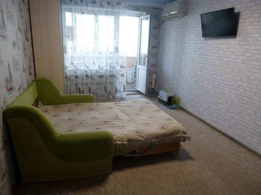 Продам 2 комнатную квартиру проспект Науки ремонт Дніпро - зображення 8