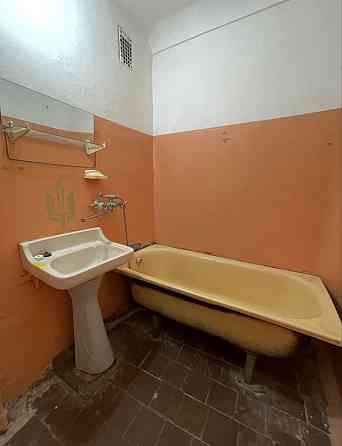 ТЕРМІНОВО продам 1 кімн. квартиру Кременчук