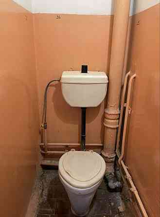 ТЕРМІНОВО продам 1 кімн. квартиру Кременчук