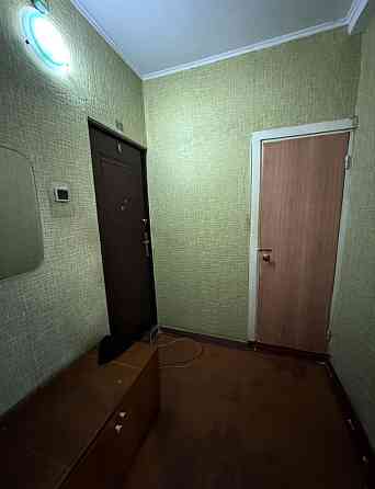 ТЕРМІНОВО продам 1 кімн. квартиру Кременчук