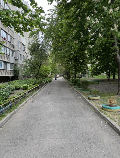 ТЕРМІНОВО продам 1 кімн. квартиру Кременчук - зображення 8