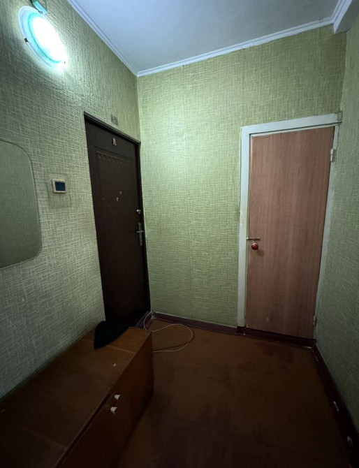 ТЕРМІНОВО продам 1 кімн. квартиру Кременчук - зображення 5