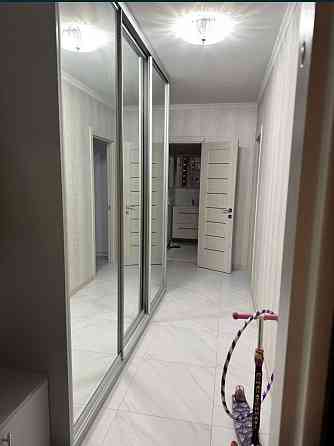 1к квартира з ремонтом, меблями та технікою! ТЕРМІНОВИЙ продаж Буча