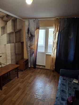 Продам однокімнатну квартиру на Молодіжному, зупинка Героїв України. Кременчук