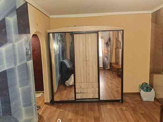 Продам однокімнатну квартиру на Молодіжному, зупинка Героїв України. Кременчук