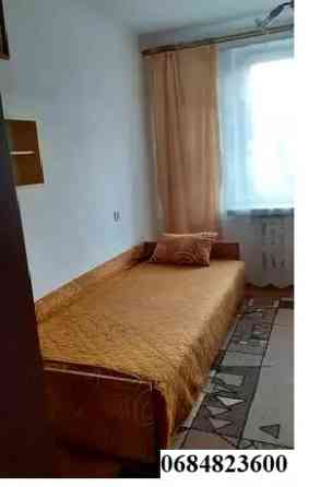 Здам в oренду 3-кімнатну. квартиру Долина