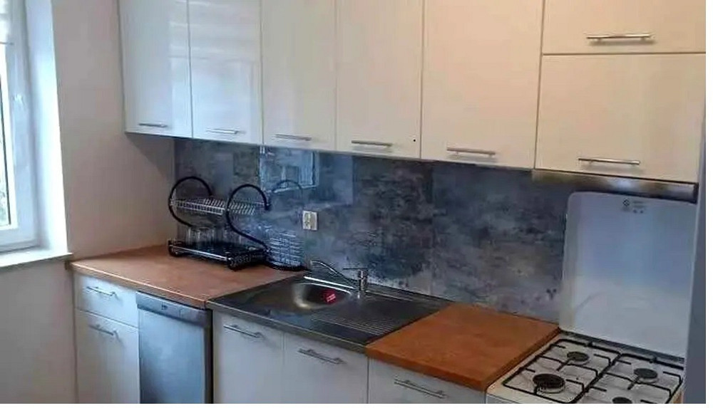 Здам в oренду 3-кімнатну. квартиру Долина - зображення 1