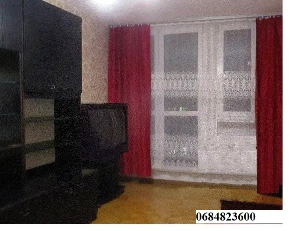 Здам в oренду 3-кімнатну. квартиру Долина - зображення 3