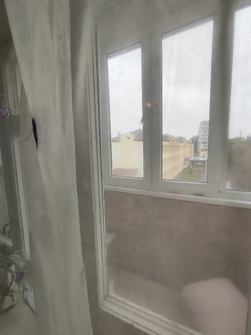 Продам 2 кімнатну в центрі біля Житнього ринку Житомир - изображение 7