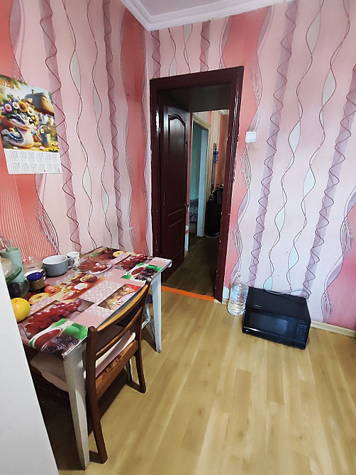 Продам 2 кімнатну в центрі біля Житнього ринку Житомир - изображение 2