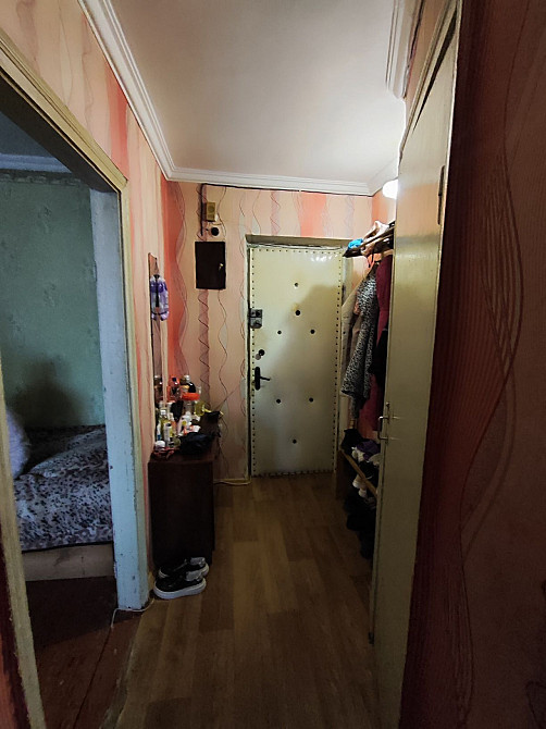 Продам 2 кімнатну в центрі біля Житнього ринку Житомир - изображение 6