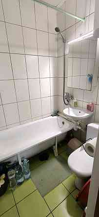 Продам 1 комн квартиру  на земле  на Молдаванке! Одесса