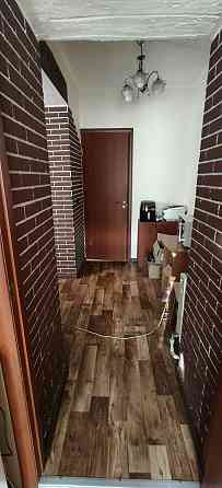 Продам 1 комн квартиру  на земле  на Молдаванке! Одесса