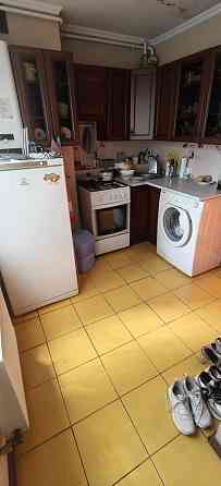 Продам 1 комн квартиру  на земле  на Молдаванке! Одесса