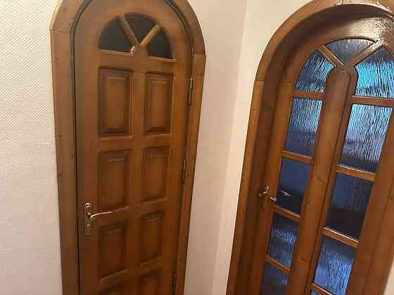 ВЕЛЕС/МЕТРО/3 кімнатна на Позитроні/4поверх/64 м кв Ивано-Франковск