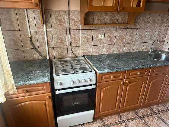 ВЕЛЕС/МЕТРО/3 кімнатна на Позитроні/4поверх/64 м кв Ивано-Франковск