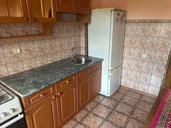 ВЕЛЕС/МЕТРО/3 кімнатна на Позитроні/4поверх/64 м кв Ивано-Франковск