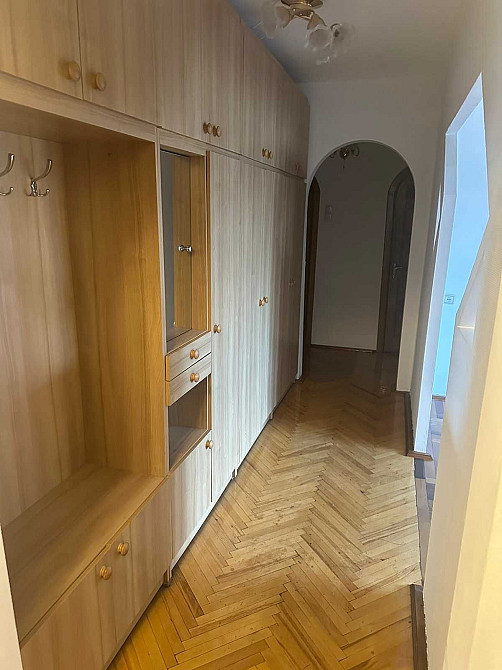 ВЕЛЕС/МЕТРО/3 кімнатна на Позитроні/4поверх/64 м кв Ивано-Франковск - изображение 2