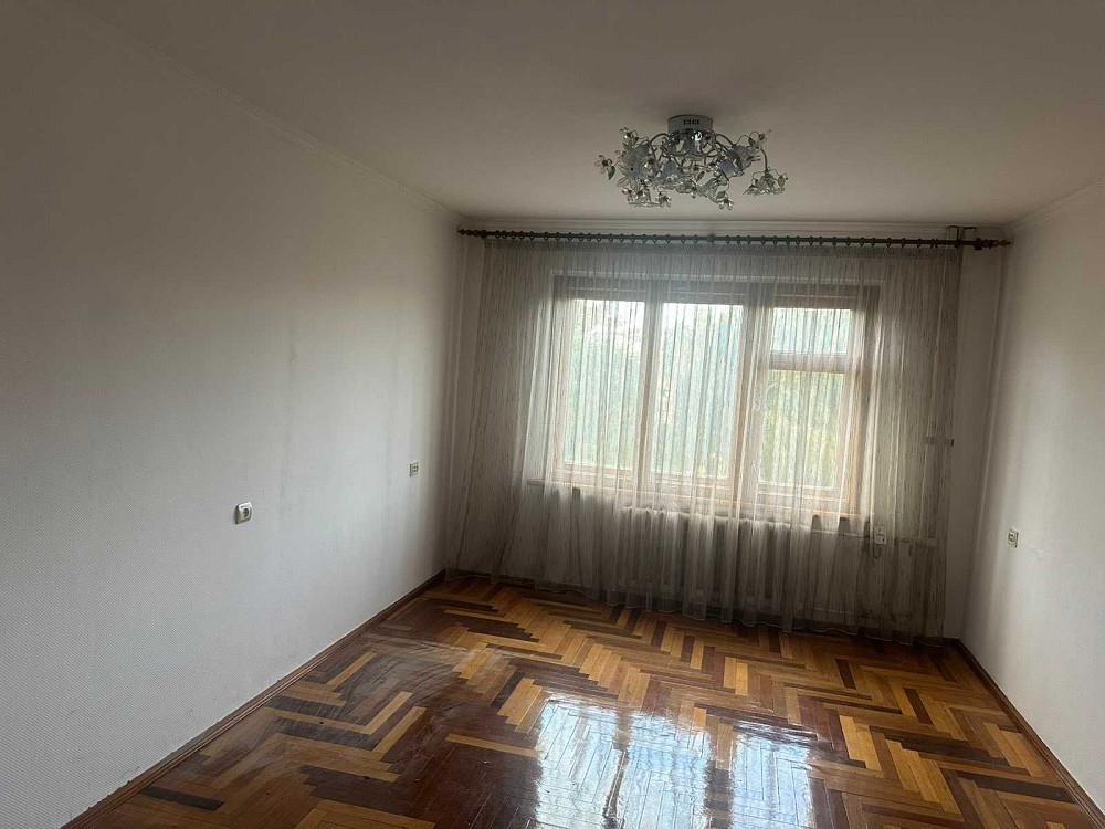 ВЕЛЕС/МЕТРО/3 кімнатна на Позитроні/4поверх/64 м кв Ивано-Франковск - изображение 7