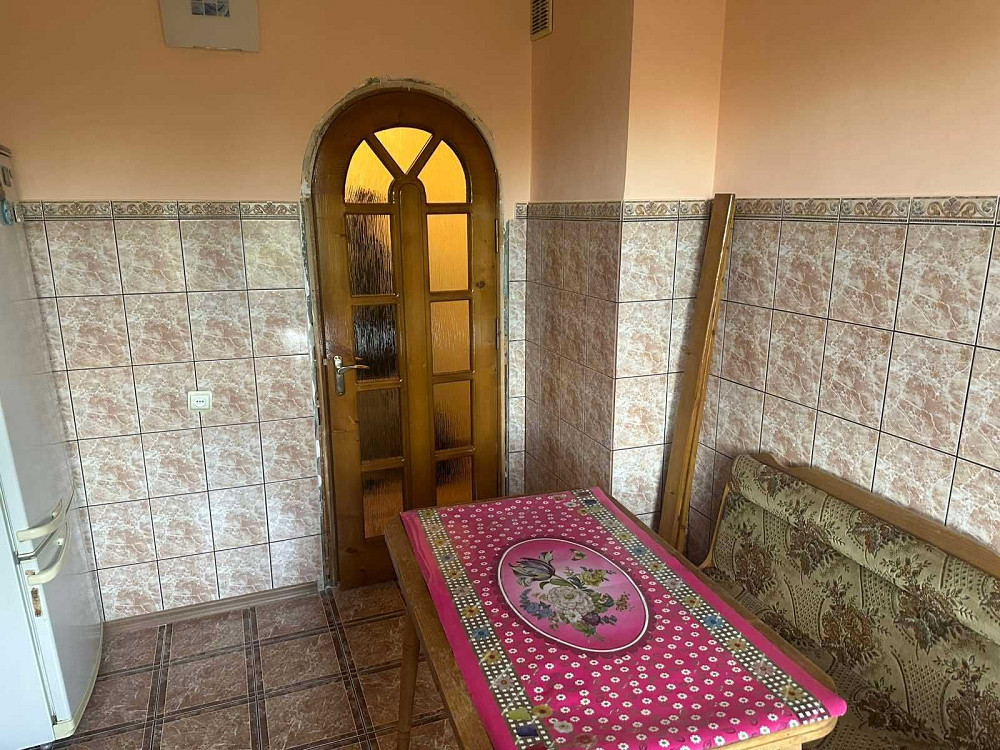 ВЕЛЕС/МЕТРО/3 кімнатна на Позитроні/4поверх/64 м кв Ивано-Франковск - изображение 6