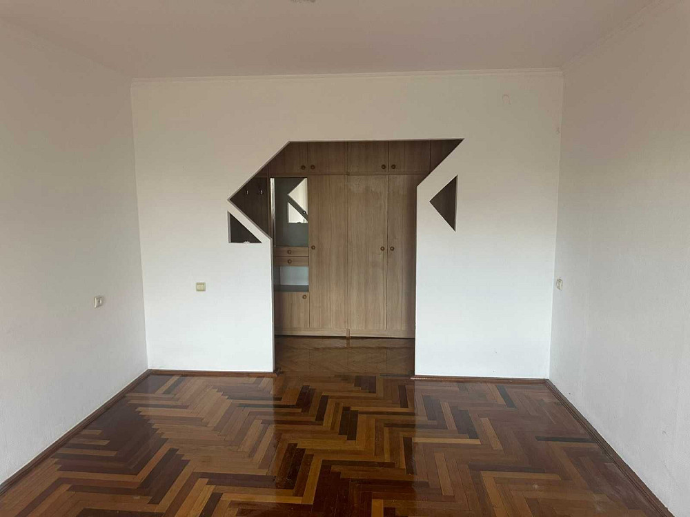 ВЕЛЕС/МЕТРО/3 кімнатна на Позитроні/4поверх/64 м кв Ивано-Франковск - изображение 8