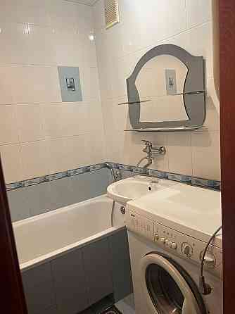 Продам 3х кімн квартиру РАКОВКА, вул. Лікаря Бончука( Манагарова) Кременчук