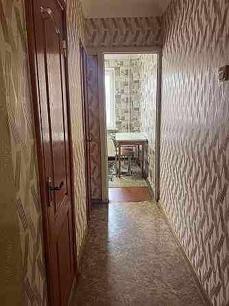 Продам 3х кімн квартиру РАКОВКА, вул. Лікаря Бончука( Манагарова) Кременчук