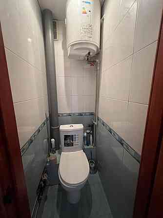 Продам 3х кімн квартиру РАКОВКА, вул. Лікаря Бончука( Манагарова) Кременчук