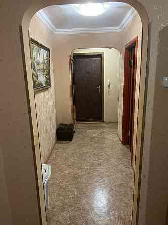 Продам 3х кімн квартиру РАКОВКА, вул. Лікаря Бончука( Манагарова) Кременчук