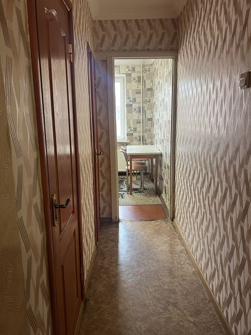 Продам 3х кімн квартиру РАКОВКА, вул. Лікаря Бончука( Манагарова) Кременчук - зображення 5