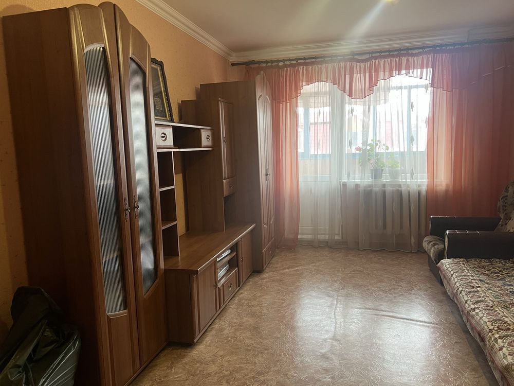 Продам 3х кімн квартиру РАКОВКА, вул. Лікаря Бончука( Манагарова) Кременчук - зображення 6