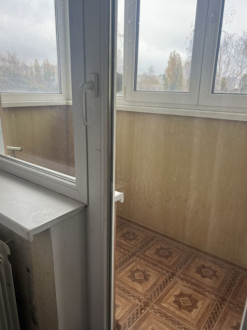 Продам 3х кімн квартиру РАКОВКА, вул. Лікаря Бончука( Манагарова) Кременчук - зображення 7