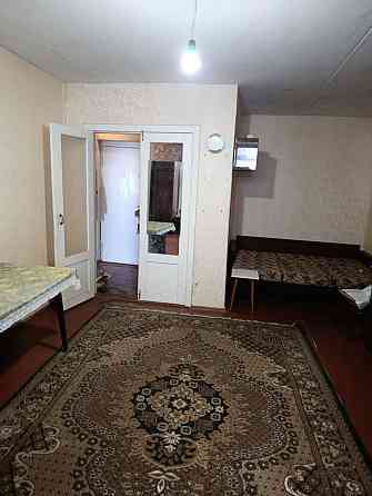 Срочная продажа 1к квартиры на Озерной Николаев