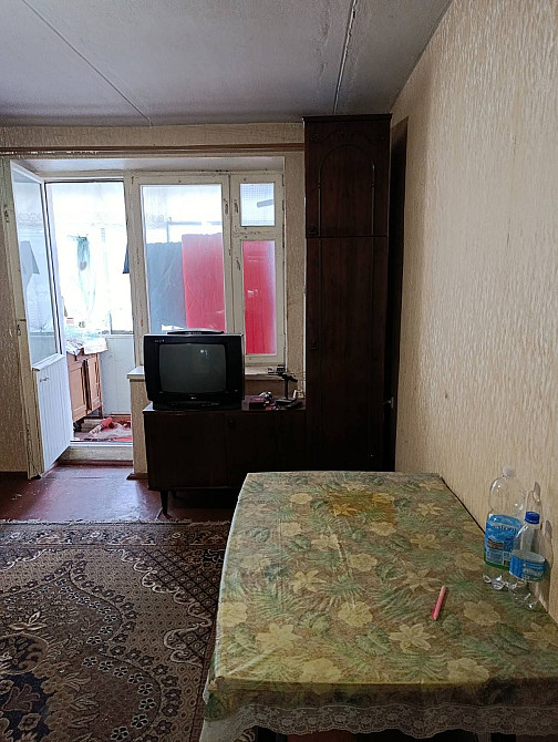 Срочная продажа 1к квартиры на Озерной Николаев - изображение 4