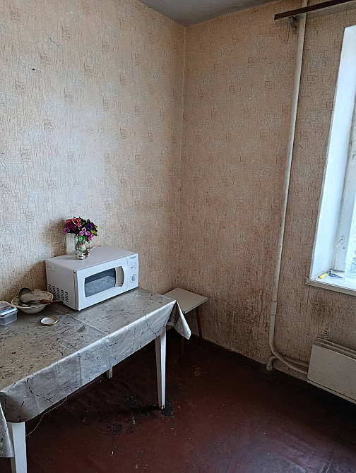 Срочная продажа 1к квартиры на Озерной Николаев - изображение 7