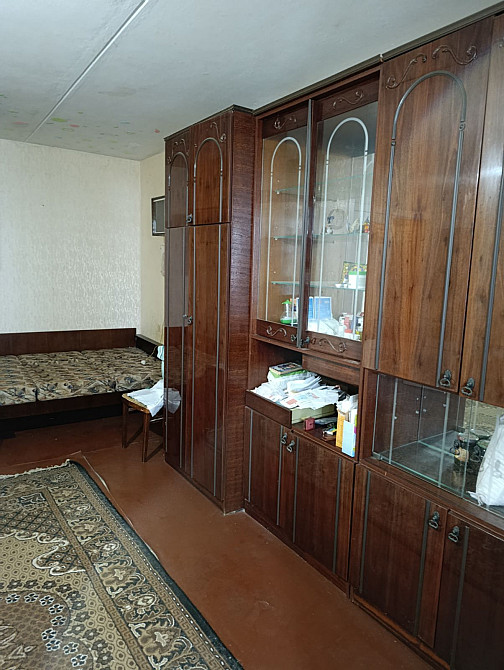 Срочная продажа 1к квартиры на Озерной Николаев - изображение 2