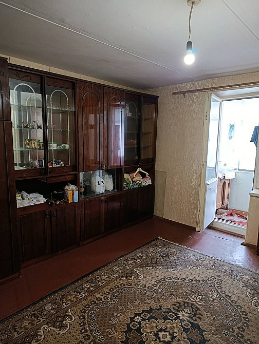 Срочная продажа 1к квартиры на Озерной Николаев - изображение 3