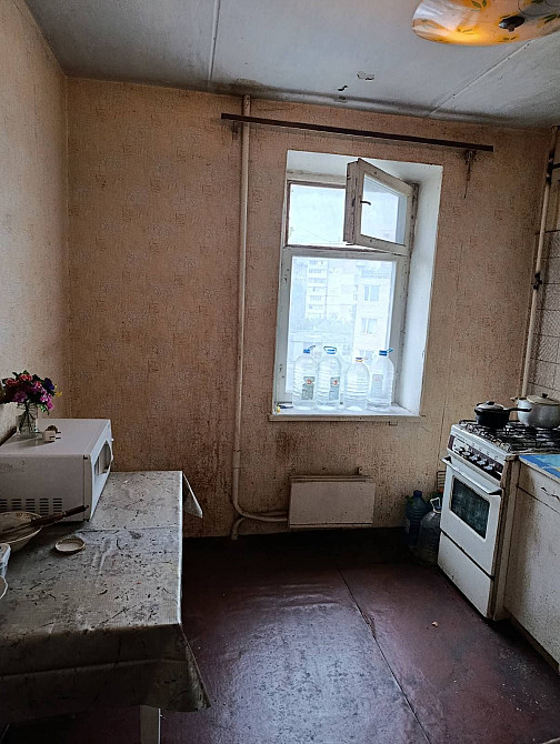 Срочная продажа 1к квартиры на Озерной Николаев - изображение 6