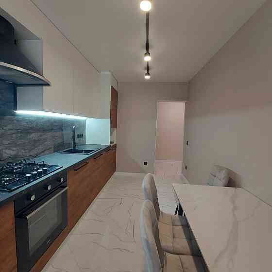 Продаж 3-кім. квартири з ремонтом  р-н Полтавської Кропивницький