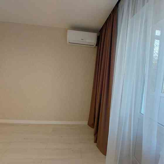 Продаж 3-кім. квартири з ремонтом  р-н Полтавської Кропивницький