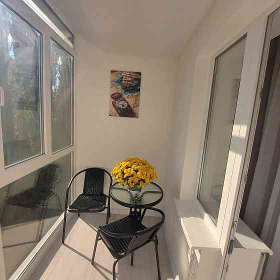 Продаж 3-кім. квартири з ремонтом  р-н Полтавської Кропивницький