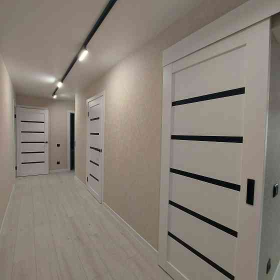 Продаж 3-кім. квартири з ремонтом  р-н Полтавської Кропивницький