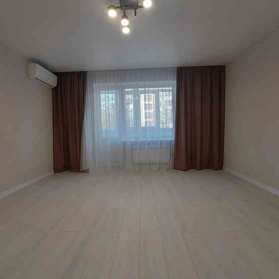 Продаж 3-кім. квартири з ремонтом  р-н Полтавської Кропивницький