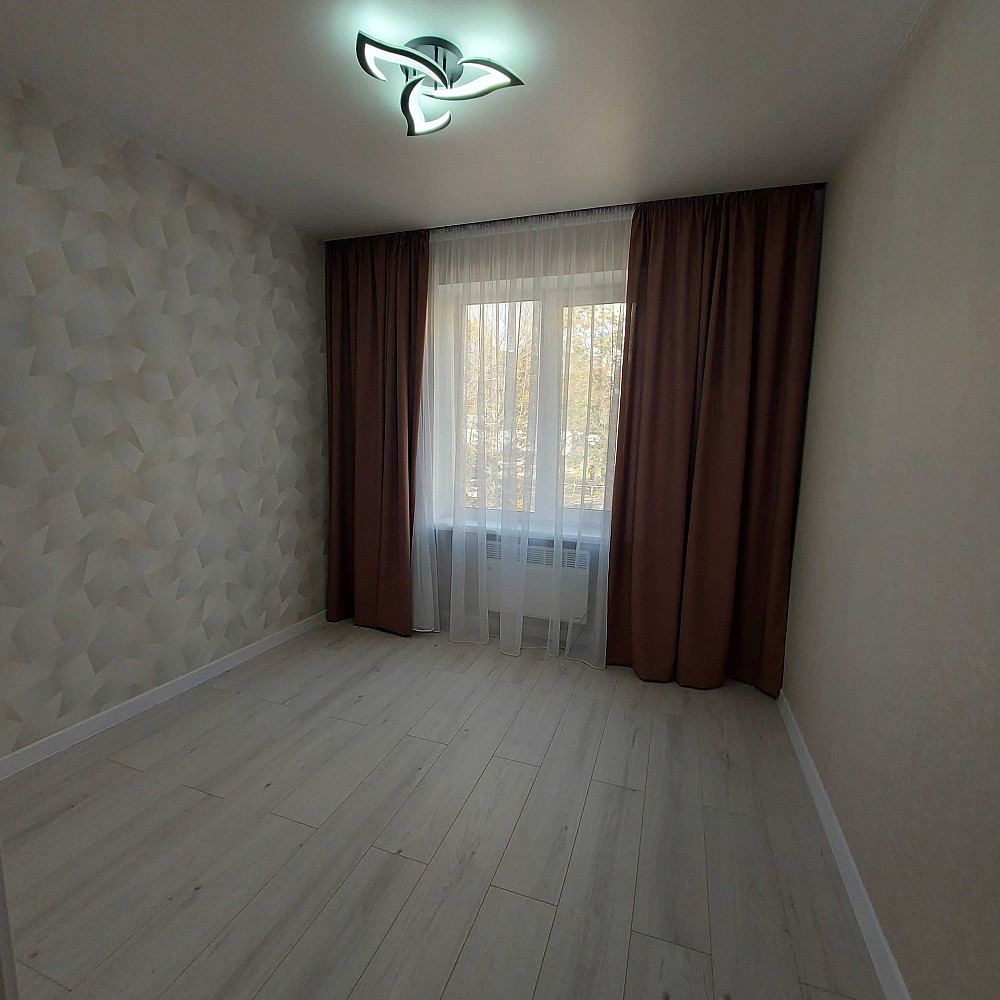 Продаж 3-кім. квартири з ремонтом  р-н Полтавської Кропивницький - зображення 8