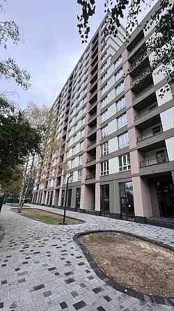 Продам 1 к.  квартиру в ЖК Крона парк . Krona Park 2 . Бровари. Бровари