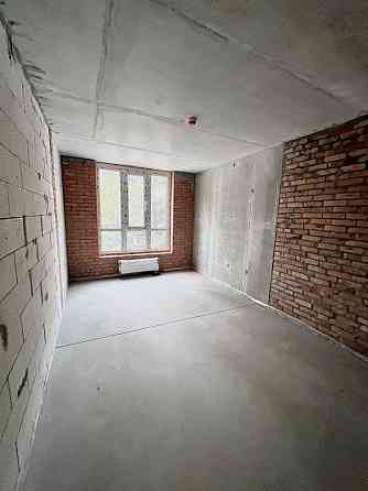 Продам 1 к.  квартиру в ЖК Крона парк . Krona Park 2 . Бровари. Бровари